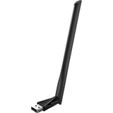 ADAP. WIFI USB MERCUSYS MU6H AC650 DUAL BAND 134900