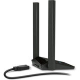 W. TP-LINK ADAP. PCIE ARCHER TX20U PLUS AX1800 WI-FI 6 DUAL-BAND 119599