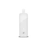 TP-LINK ADAP. ETHERNET TL-UE300 USB 3.0 10/100/1000MBPS - WHITE 37171