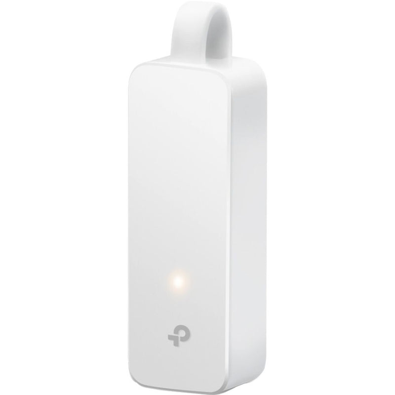 TP-LINK ADAP. ETHERNET TL-UE300C USB-C 3.0 10/100/1000MBPS