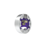 ADAPTADOR CONSPIT USB P/ ARES CP124