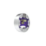 ADAPTADOR CONSPIT USB P/ ARES CP124