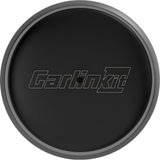 ADAP. WIRELESS ANDROID AUTO/CARPLAY CARLINKIT MINI ULTRA 3 2IN1 USB BLACK