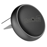 ADAP. WIRELESS ANDROID AUTO/CARPLAY CARLINKIT MINI ULTRA 3 2IN1 USB BLACK