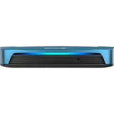 ADAP WIRELESS TV BOX ANDROID AUTO/CARPLAY CARLINKIT TBOX ULTRA 1 4G 8GB/128GB/GPS/TF/SIM