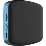 ADAP WIRELESS TV BOX ANDROID AUTO/CARPLAY CARLINKIT TBOX ULTRA 1 4G 8GB/128GB/GPS/TF/SIM