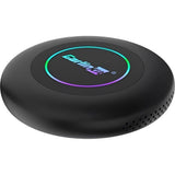 ADAP WIRELESS TV BOX ANDROID AUTO/CARPLAY CARLINKIT TBOX ULTRA 2 4G A15/8GB/128GB/GPS/TF/SIM