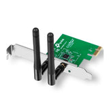 W. TP-LINK ADAP. PCI TL-WN881ND 300MBPS 8305