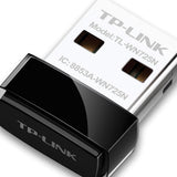 W. TP-LINK USB TL-WN725N 150MBPS 699