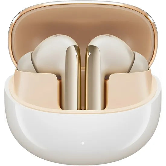AURICULAR QCY MELOBUDS PRO TWS BT EARBUDS ANC GOLD BH24HT08A