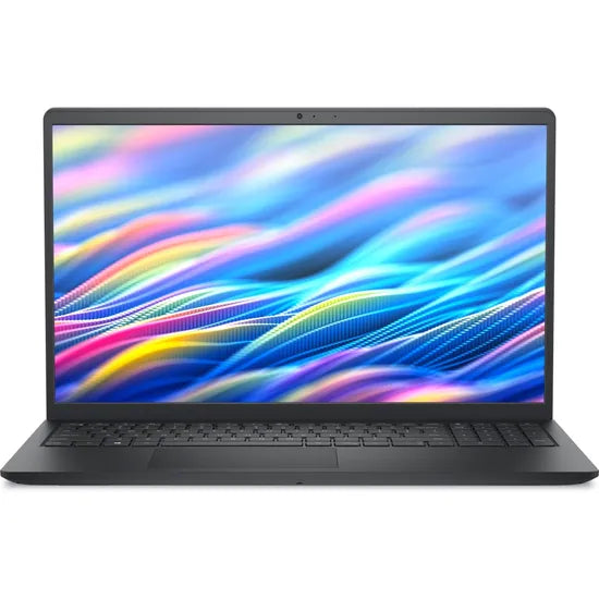 NB DELL INSPIRON 15 I3-100U 4.7GHZ/8GB/512SSD/15.6""/FHD/W11/ING/BLACK Product