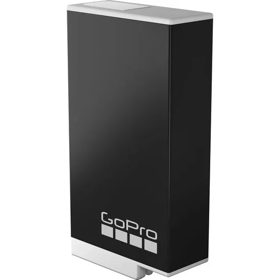 GOPRO ACBAT-011 BATERIA RECARREGAVEL ENDURO MAX Product