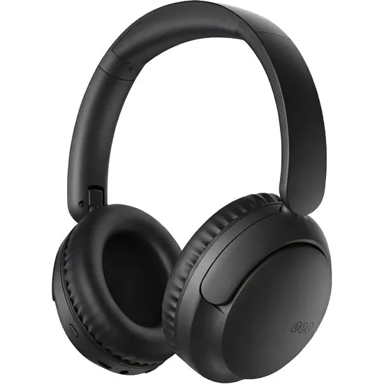 AURICULAR QCY H2S LITE BH25H2SA WIRELESS BT ANC BLACK Product