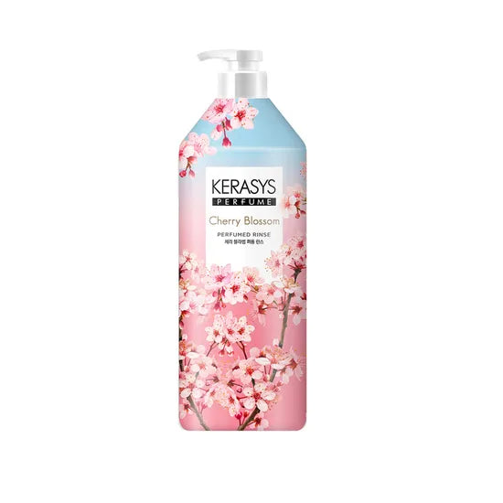 KERASYS CHERRY BLOSSOM ACONDICIONADOR 1L Product
