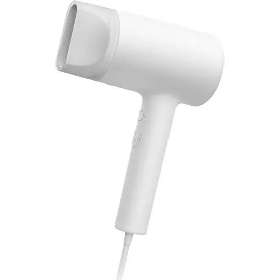 SECADOR XIAOMI MI IONIC HAIR DRYER H300 CMJ02ZHM 220V Product
