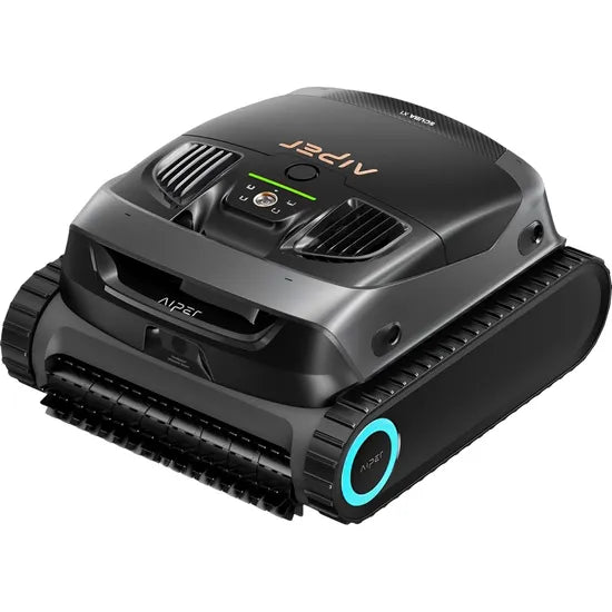 ASPIRADOR ROBOT PISCINA AIPER SCUBA X1 BIVOLT Product