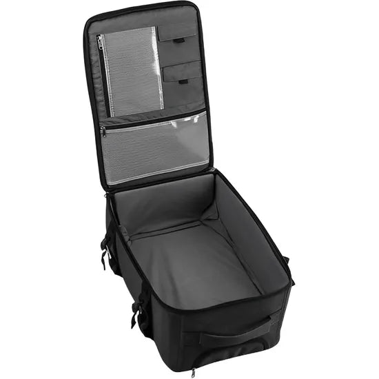 MOCHILA PARA CAMARA GODOX CB17