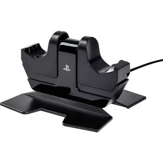 POWERA DUAL CHARGE PS4 PWA-A-00575 Product
