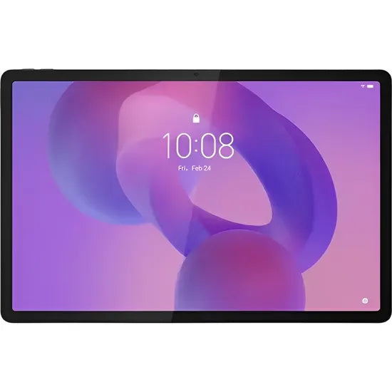 TABLET LENOVO IDEA TAB PRO TB373FU WIFI 12.7"" 3K IPS 144HZ 8GB/256GB/JBL GRAY TECL+PEN+AURIC Product