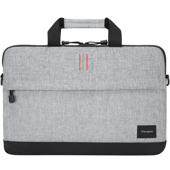 MALETIN TARGUS NB 15.6"" TSS63204US-91 GREY