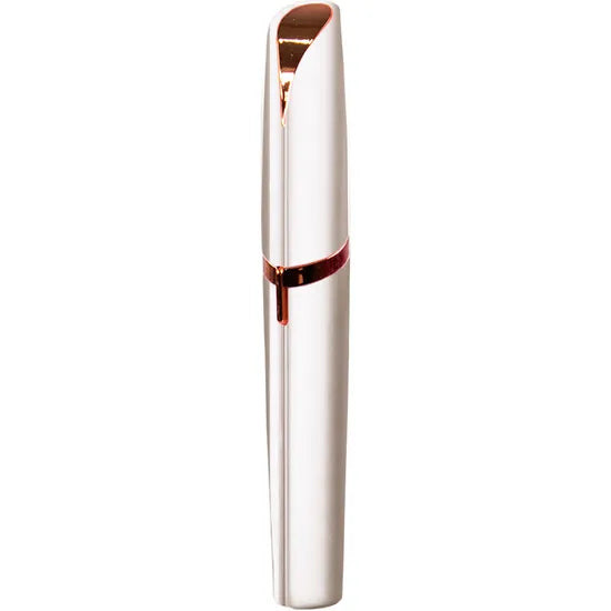 DEPILADOR DE CEJAS ONIDA ON-2133 SILVER Product