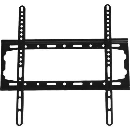 SOPORTE TV FIJO XION XI-SO5060F 26""-60"" 35KG Product