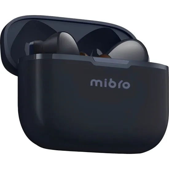 AURICULAR MIBRO ARBUDS AC1 XPEJ010 BLUE  Product