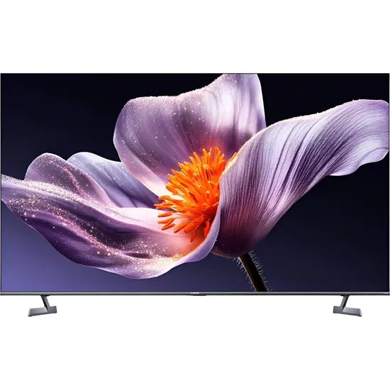 TV SMART 65"" XIAOMI TV S PRO QD-MINI LED 2026 L65MB-SPH 4K/144HZ/94%/10B/GOOGLE TV/BT Product
