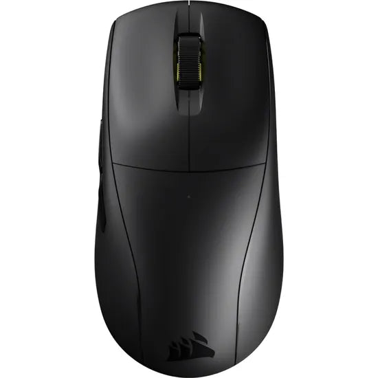 MOUSE WIRELESS CORSAIR M75 AIR ULTRA-LIGHTWEIGHT BLACK CH-931D100-NA Product