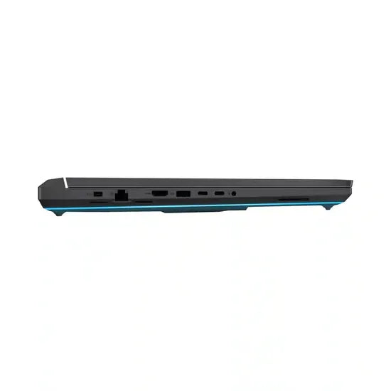 NOTEBOOK ASUS ROG STRIX G18 G815LM-IS96 ULT 9-275HX/32GBD5/1TBSSD/18""/IPS/240HZ/RTX5060/ING/W11/GR Product