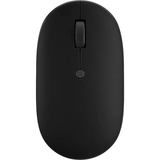 MOUSE WIRELESS BT SATECHI ONTHEGO ST-MOTGK BLACK Product
