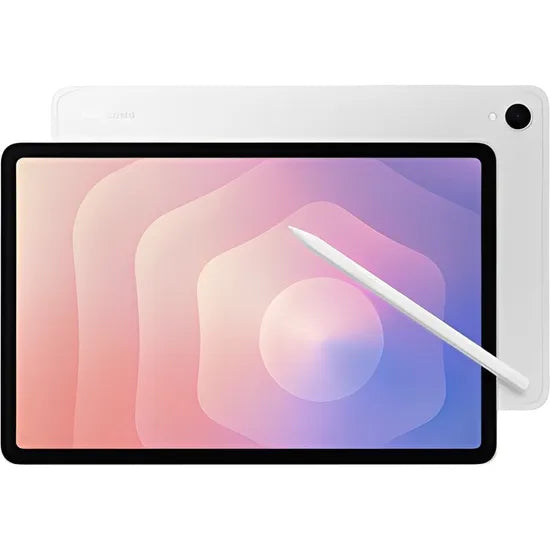 TABLET SAMSUNG TAB S11 SM-X730 WIFI 11"" 120HZ 12GB/128GB/IP68 PEN SILVER Product