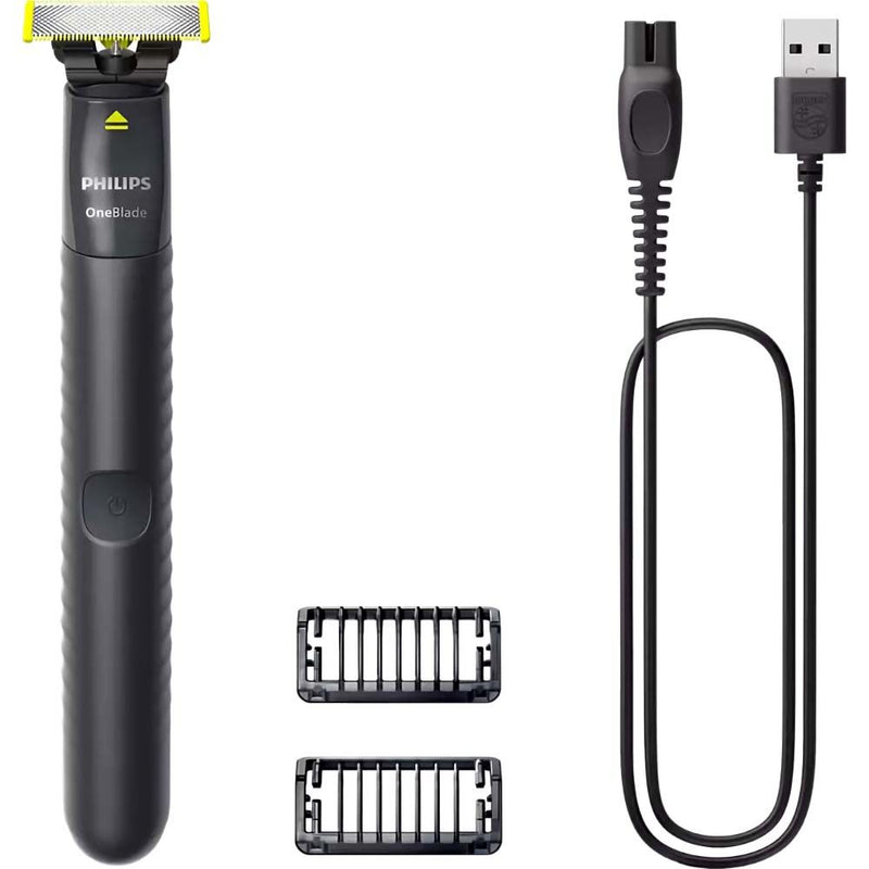 Afeitadora Philips OneBlade QP1424/10