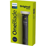 Afeitadora Philips OneBlade QP1424/10