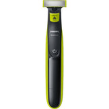 Philips OneBlade QP2724/10 Shaver 117003