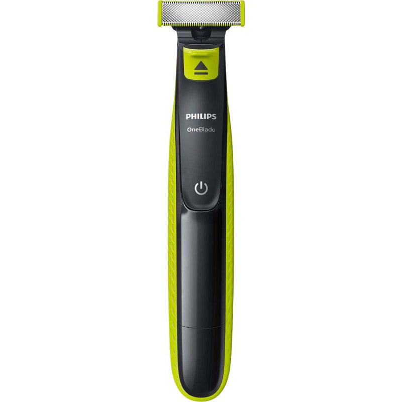 Philips OneBlade QP2724/10 Shaver 117003