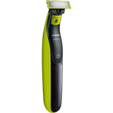 Philips OneBlade QP2724/10 Shaver 117003