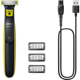 Philips OneBlade QP2724/10 Shaver 117003