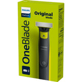 Philips OneBlade QP2724/10 Shaver 117003