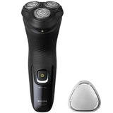 Afeitadora Philips Shaver 3000X X3021/00