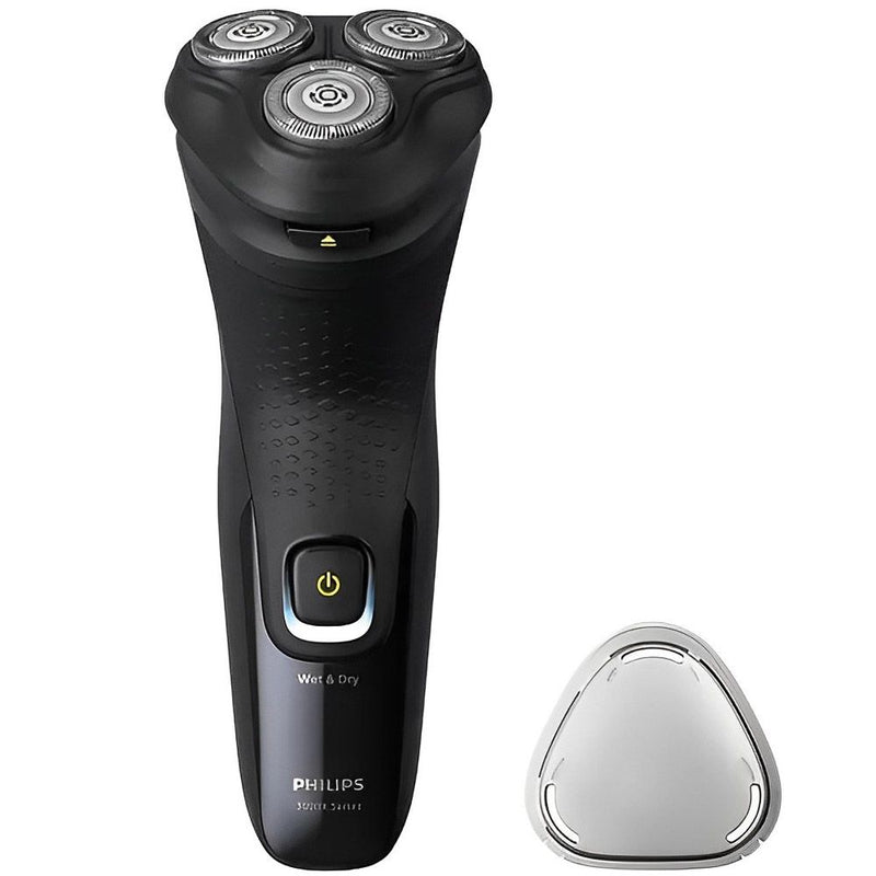Afeitadora Philips Shaver 3000X X3021/00