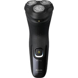 Afeitadora Philips Shaver 3000X X3021/00