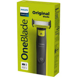 BARBEADOR PHILIPS ONEBLADE QP2824/10 125560