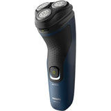 Afeitadora Philips Shaver 1000 S1151/00 125565