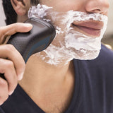 Afeitadora Philips Shaver 1000 S1151/00 125565