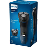 Afeitadora Philips Shaver 1000 S1151/00 125565