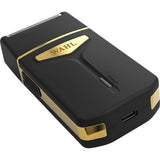 AFEITADORA WAHL TRAVEL SHAVER USB BLACK 3025441