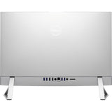 PC ALL IN ONE DELL 24250-7482 I7-150U/16GBD5/512GSSD/23.8