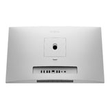 PC ALL IN ONE DELL DEC24260-7157 ULT 7-355U/16GBD5/1TBSSD/23.8