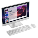PC ALL IN ONE DELL DEC24260-7157 ULT 7-355U/16GBD5/1TBSSD/23.8